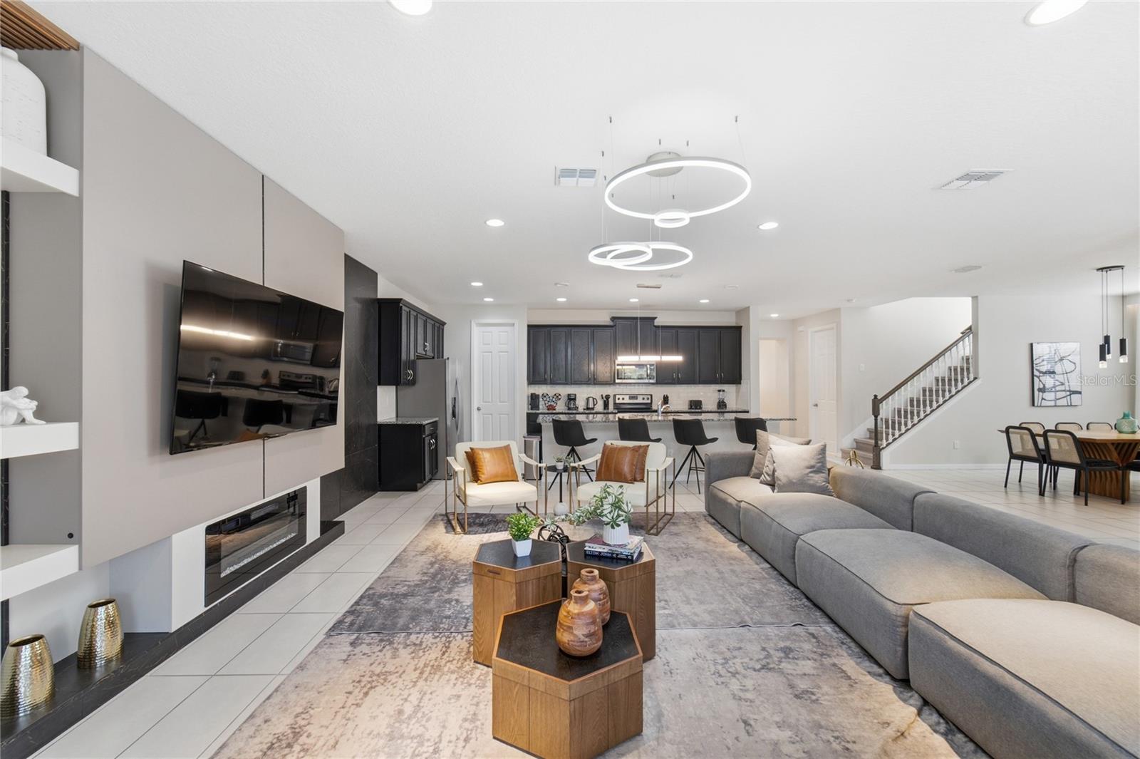 Image 23 of 64 For 1860 Sawyer Palm Place