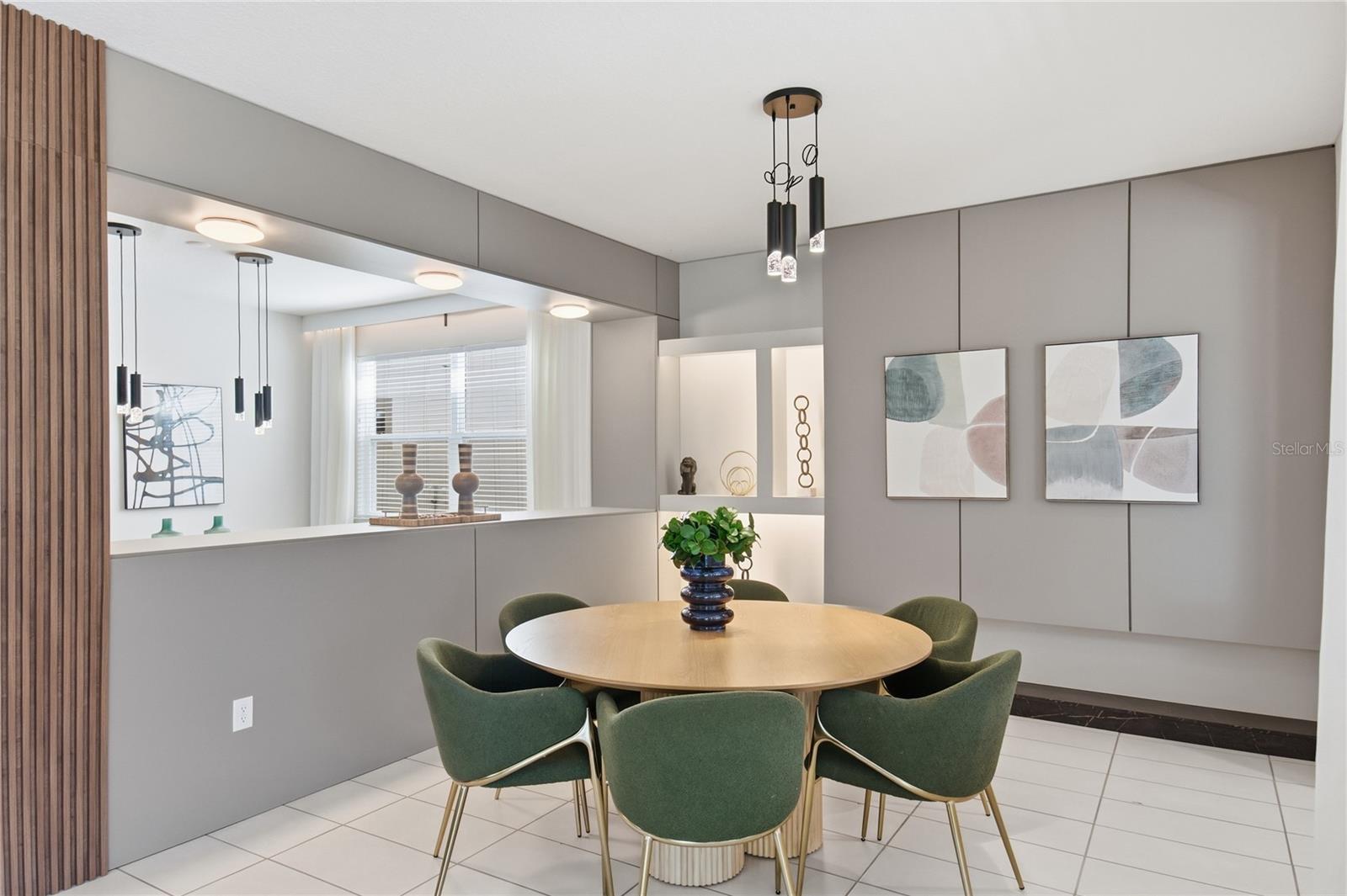 Image 24 of 64 For 1860 Sawyer Palm Place