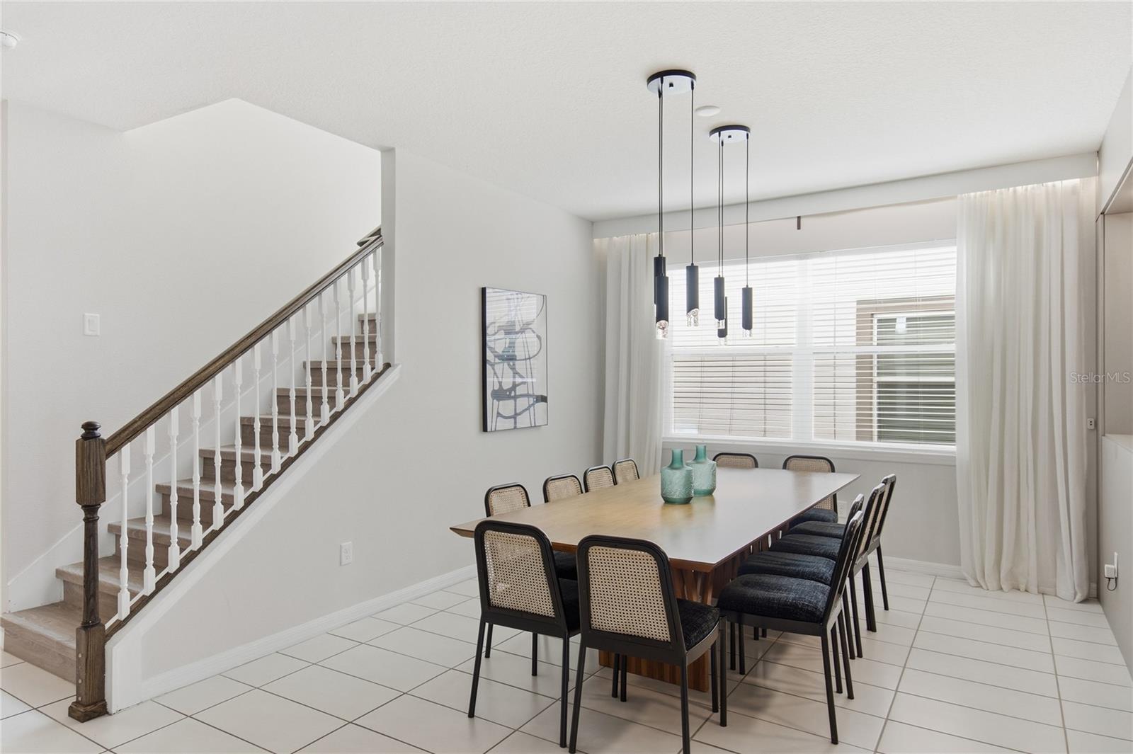 Image 25 of 64 For 1860 Sawyer Palm Place