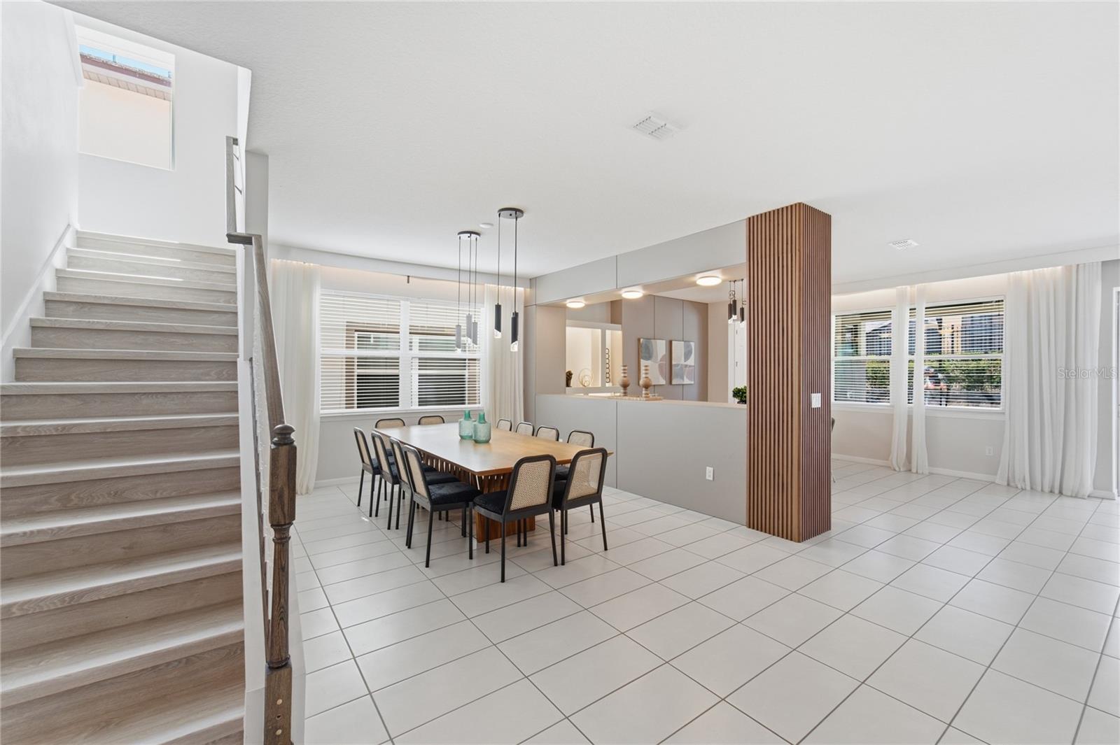 Image 26 of 64 For 1860 Sawyer Palm Place