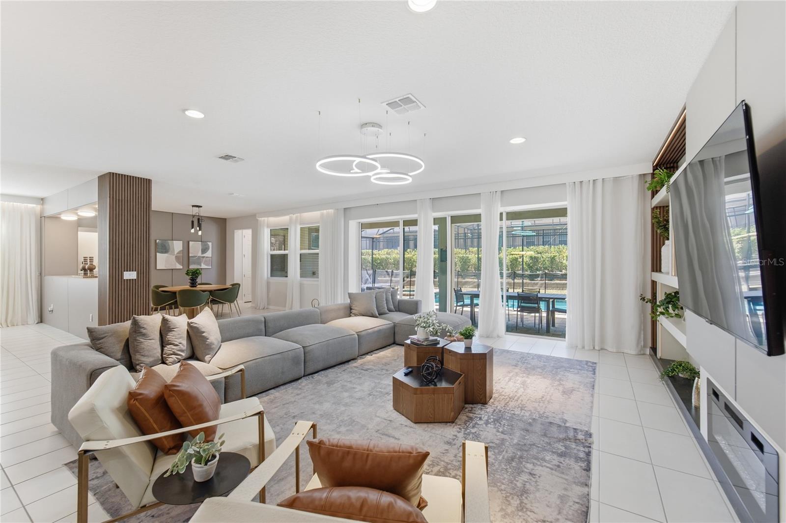 Image 27 of 64 For 1860 Sawyer Palm Place