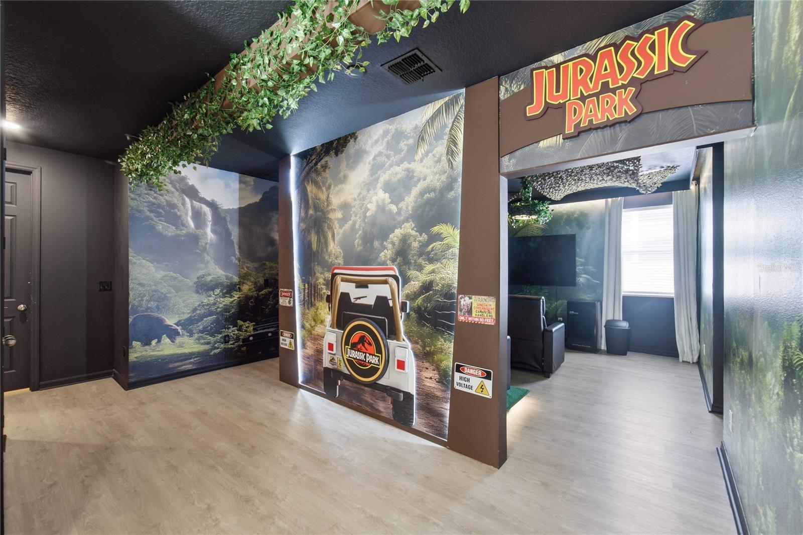 Image 28 of 64 For 1860 Sawyer Palm Place