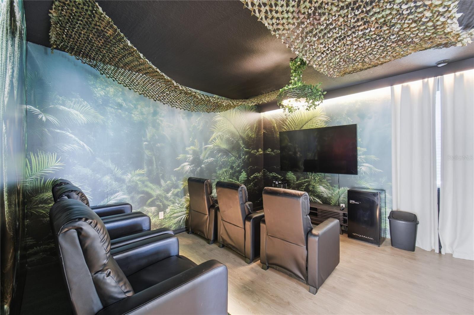 Image 29 of 64 For 1860 Sawyer Palm Place