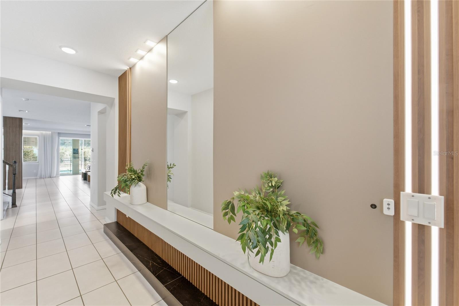 Image 3 of 64 For 1860 Sawyer Palm Place