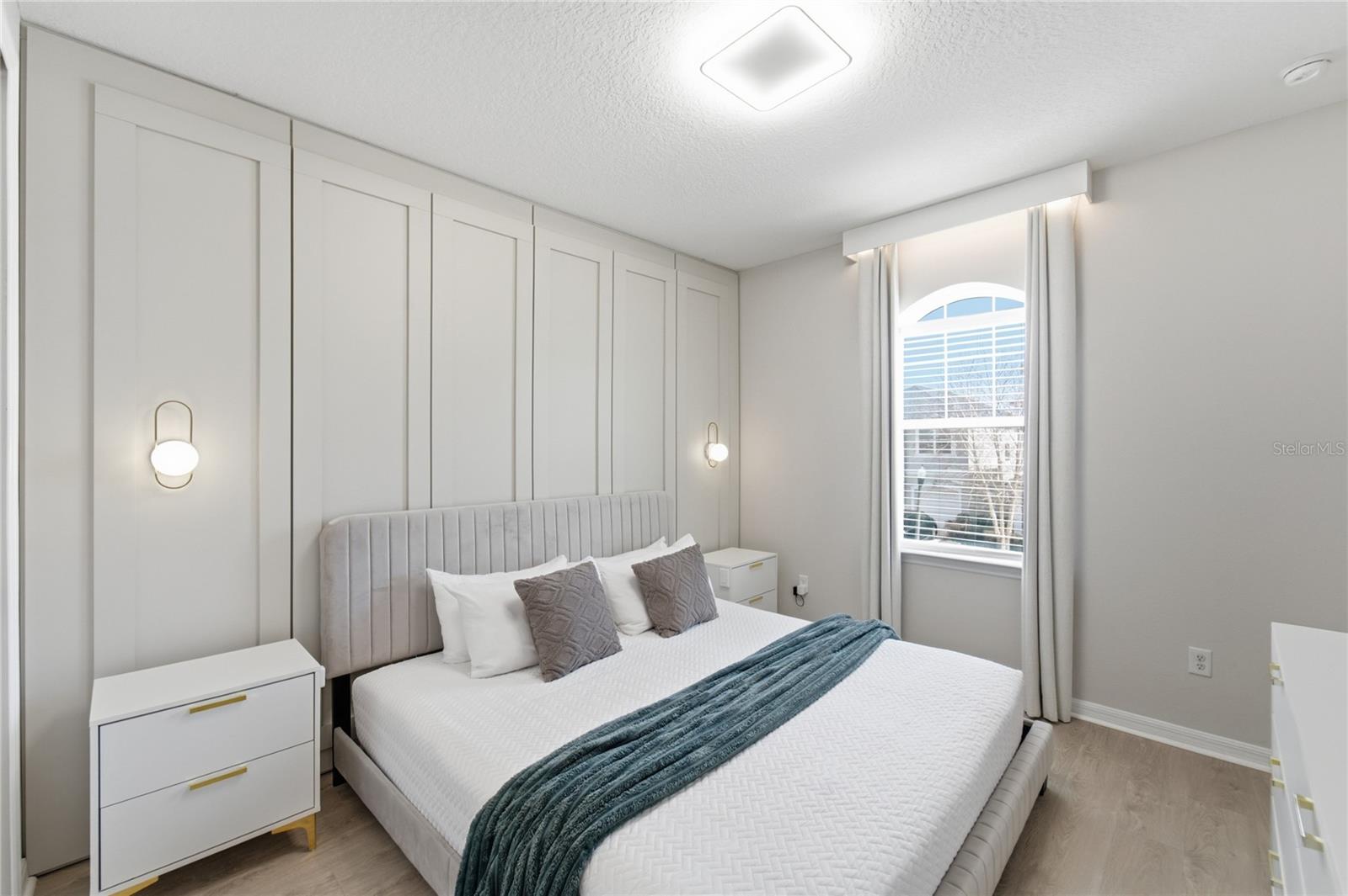 Image 30 of 64 For 1860 Sawyer Palm Place