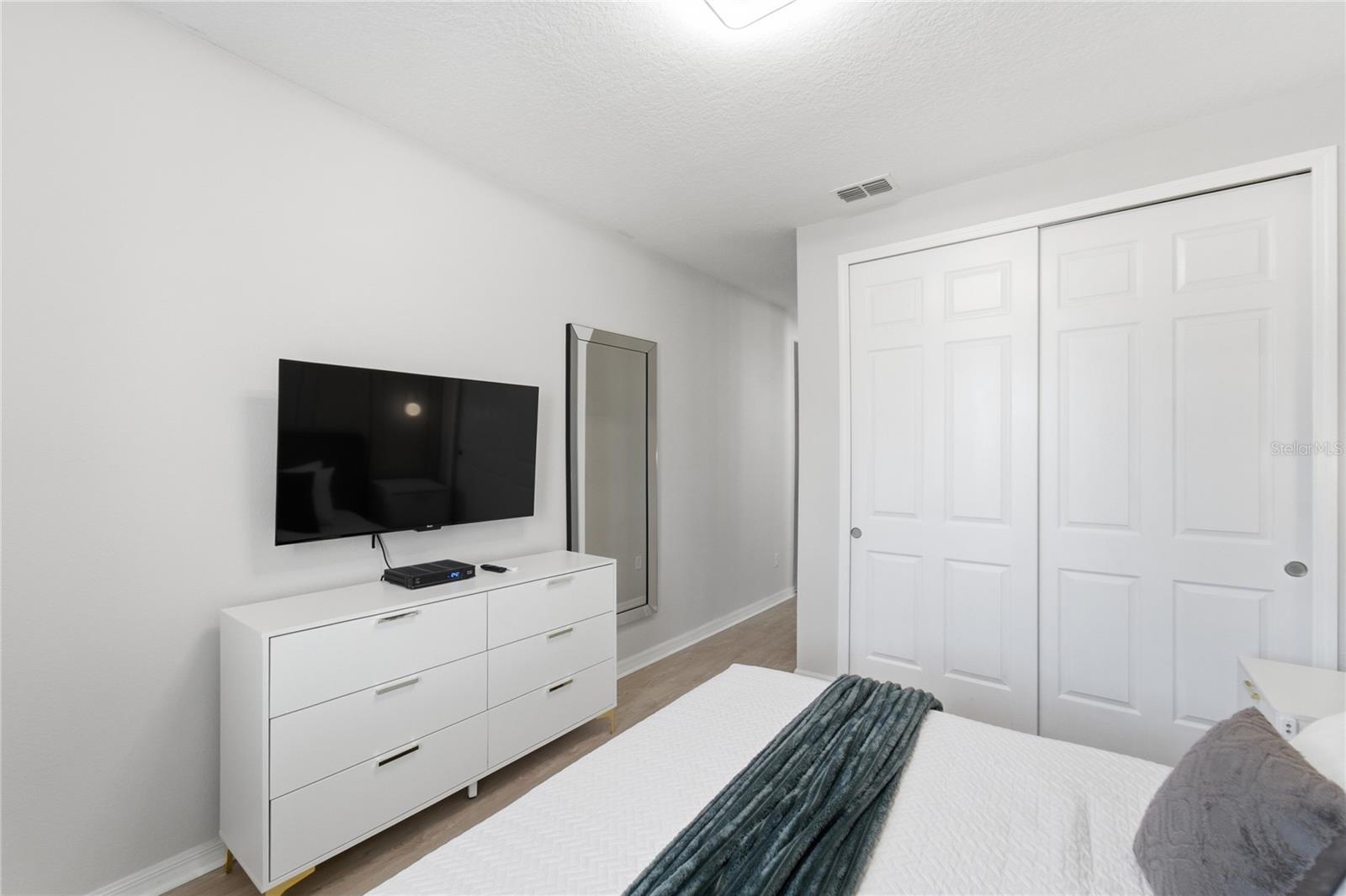 Image 31 of 64 For 1860 Sawyer Palm Place