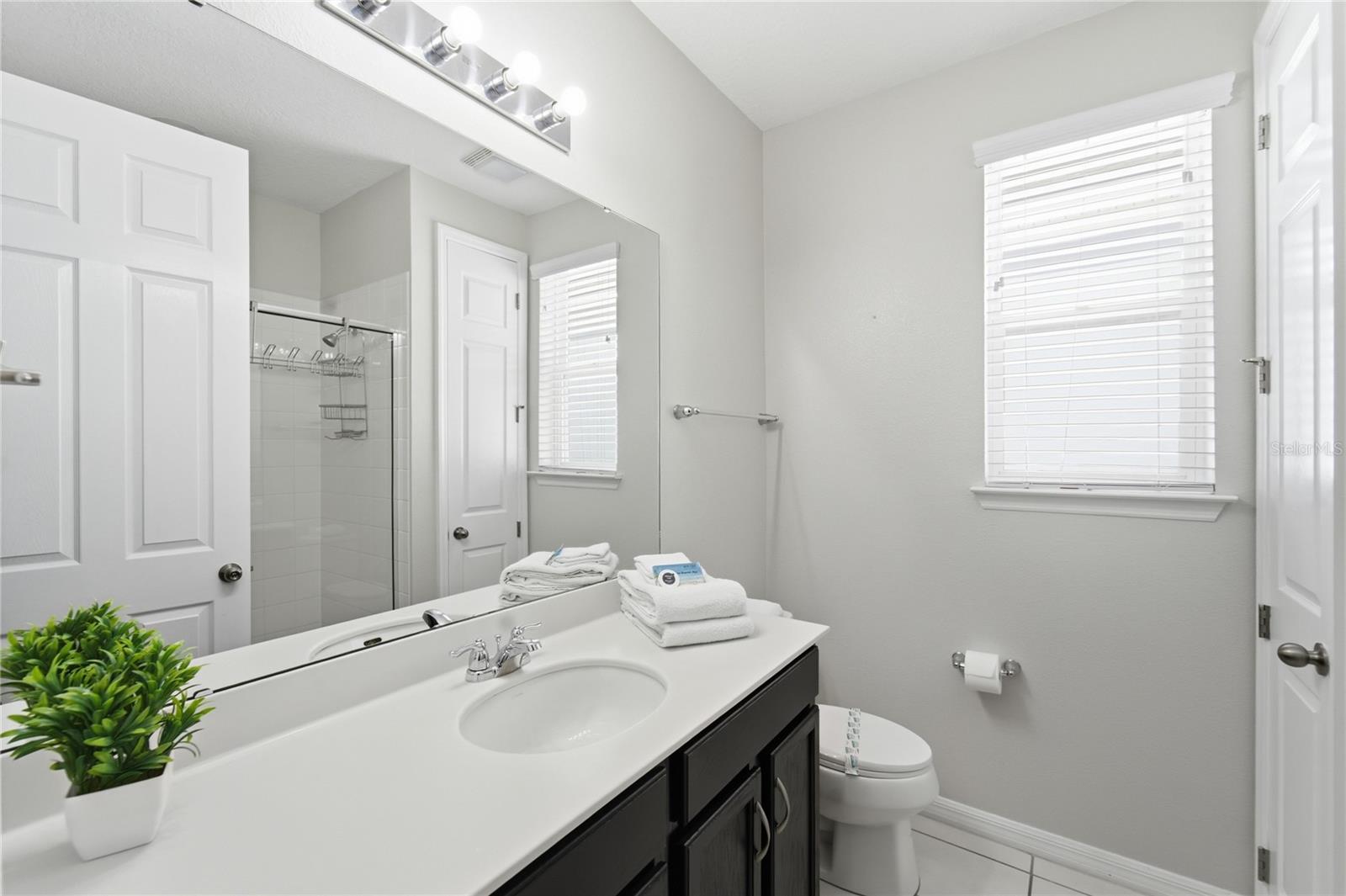 Image 32 of 64 For 1860 Sawyer Palm Place