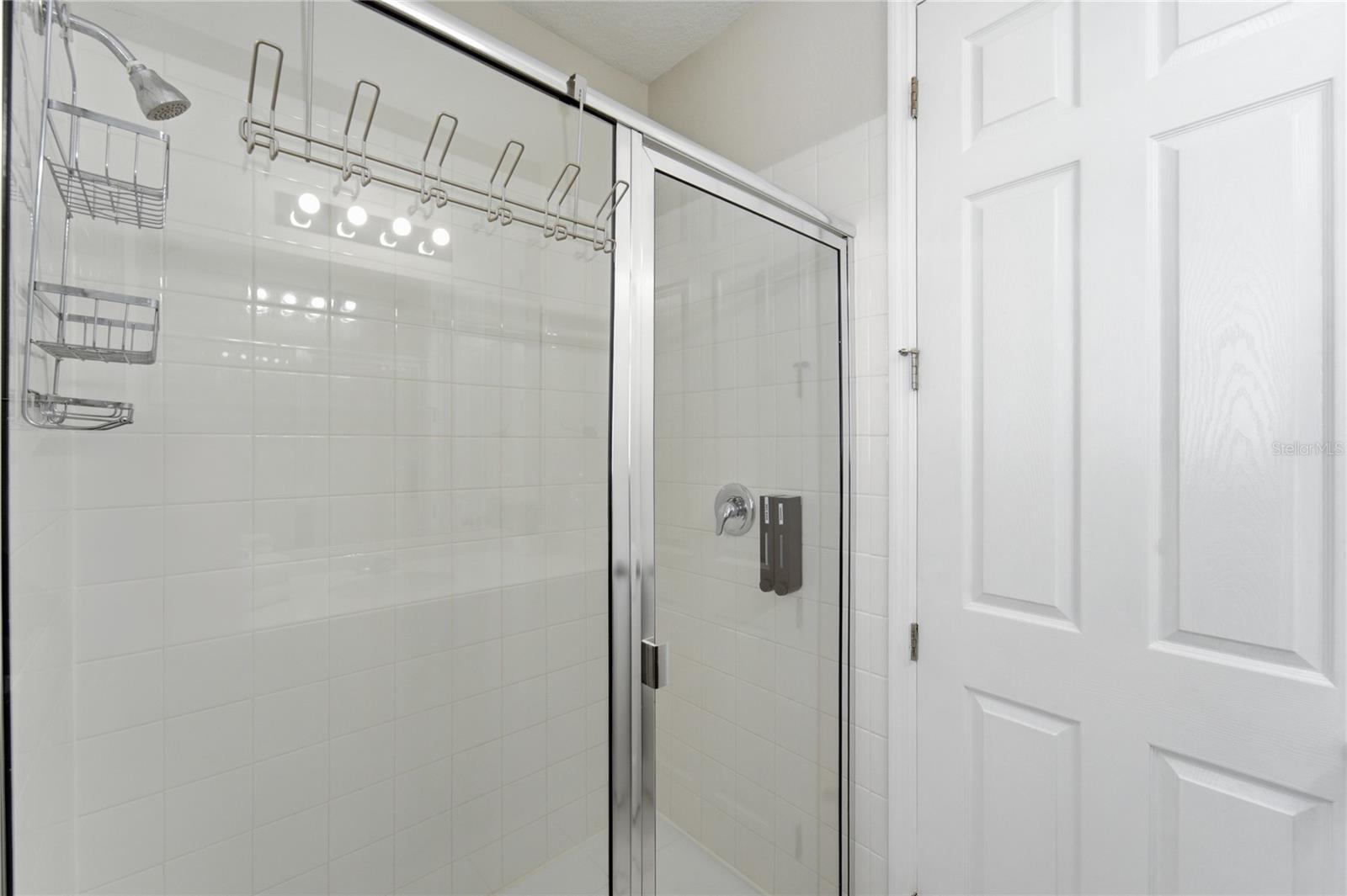 Image 33 of 64 For 1860 Sawyer Palm Place