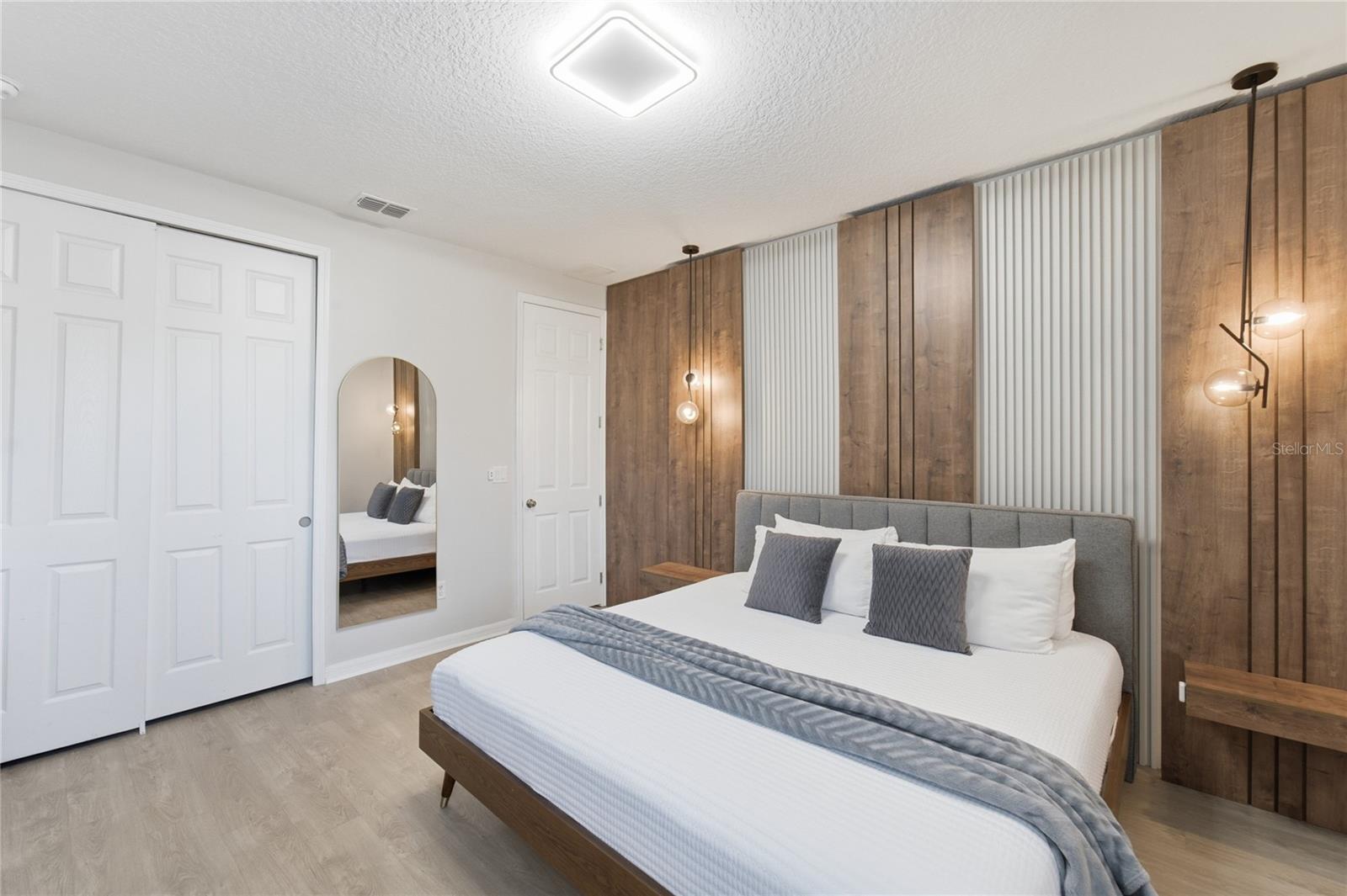 Image 35 of 64 For 1860 Sawyer Palm Place