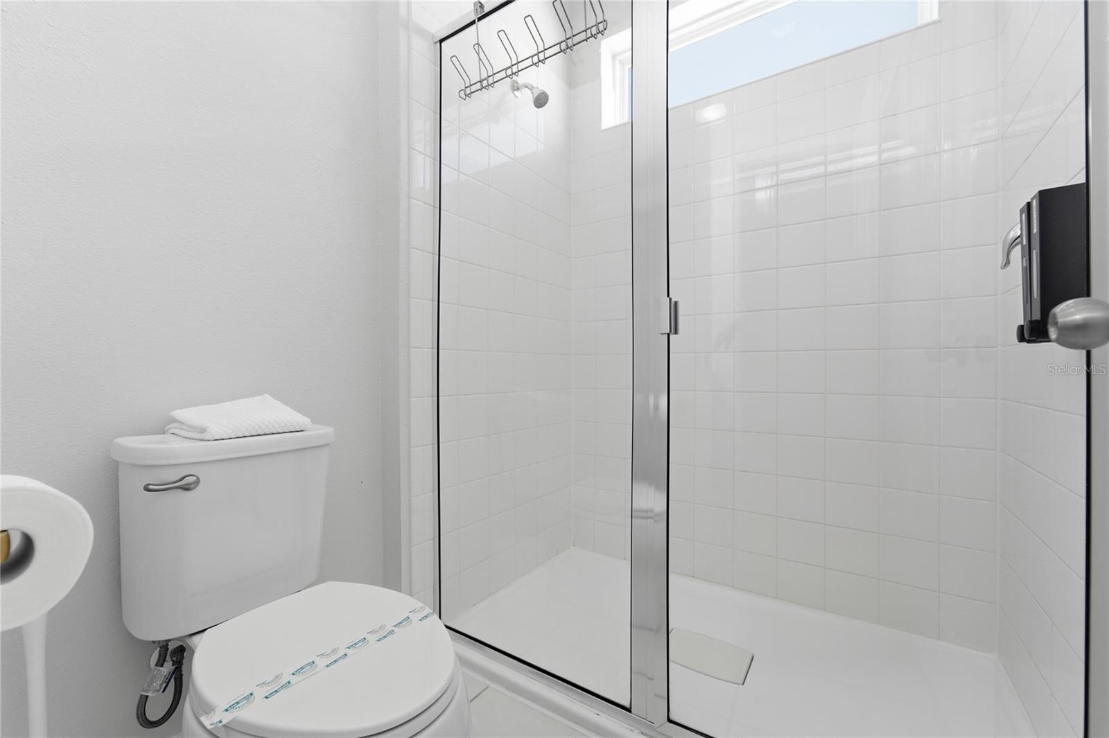 Image 37 of 64 For 1860 Sawyer Palm Place