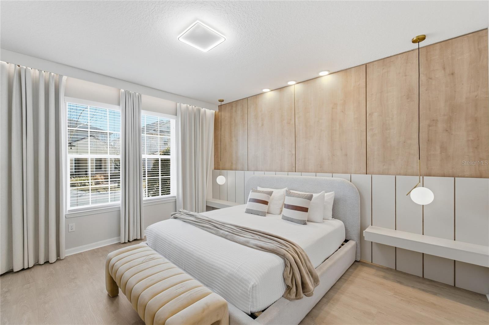 Image 4 of 64 For 1860 Sawyer Palm Place