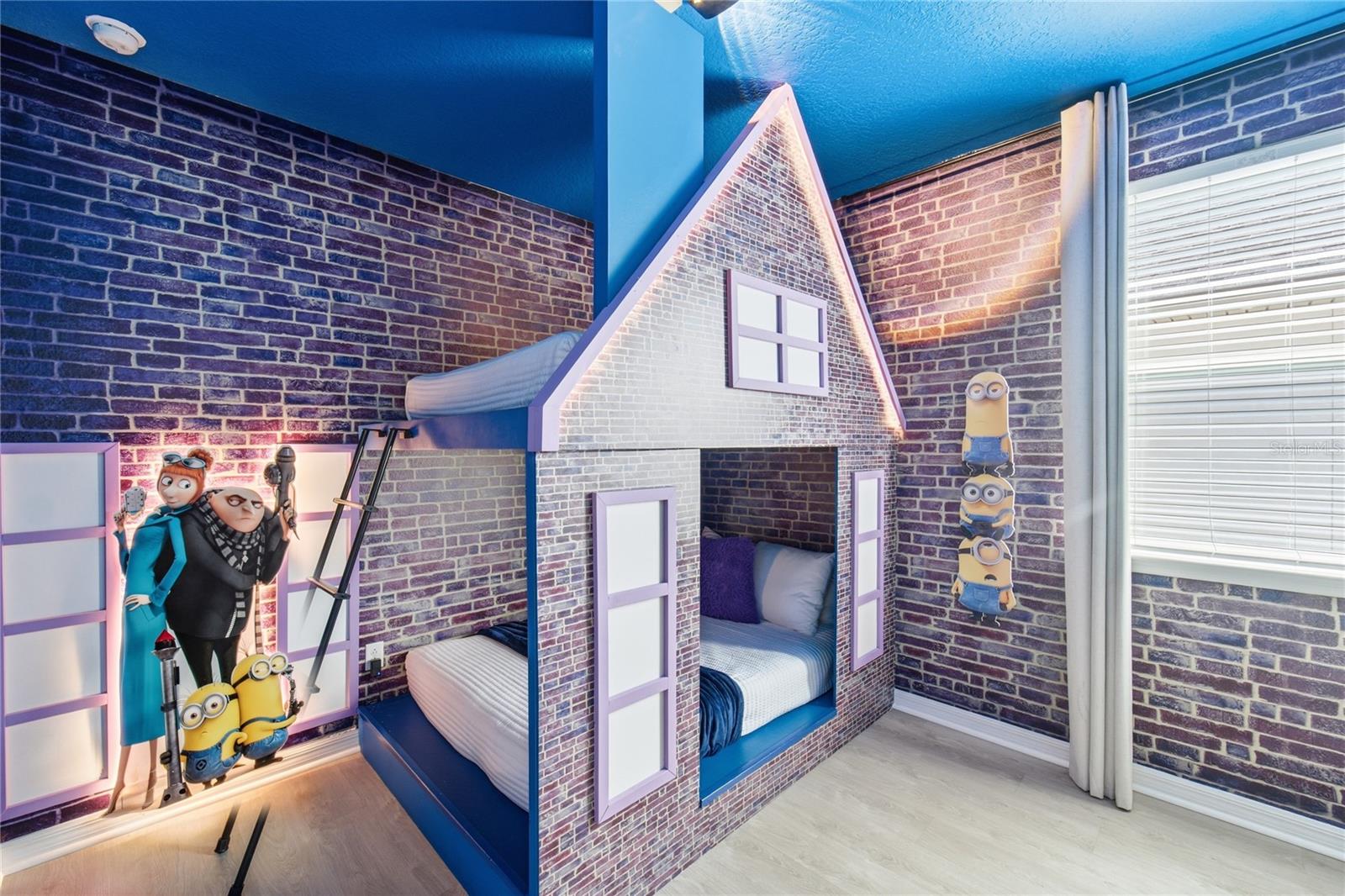 Image 40 of 64 For 1860 Sawyer Palm Place