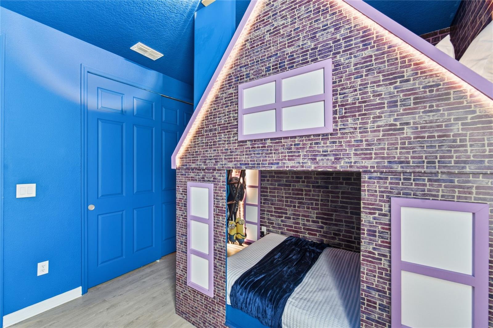 Image 41 of 64 For 1860 Sawyer Palm Place