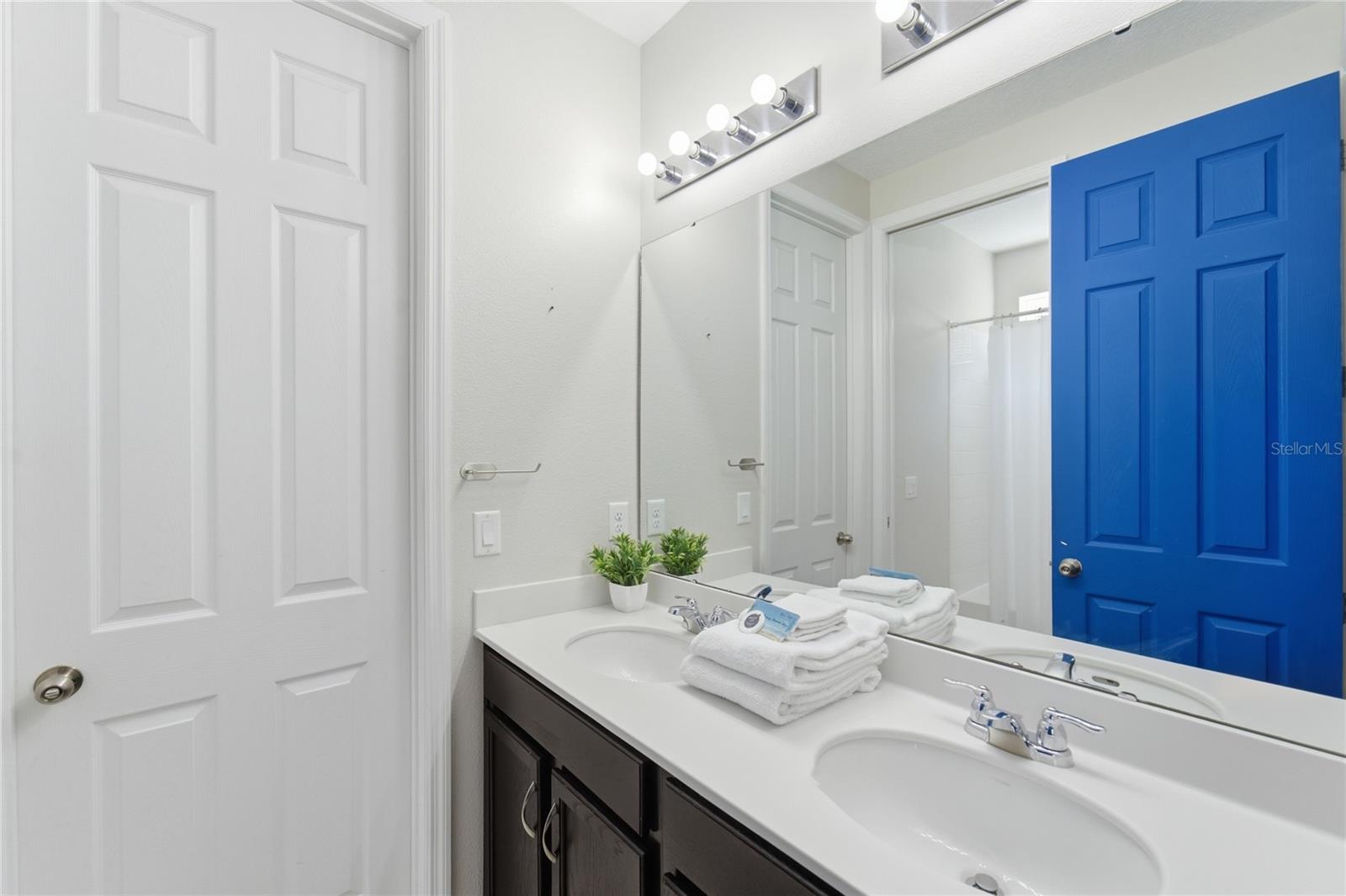 Image 42 of 64 For 1860 Sawyer Palm Place