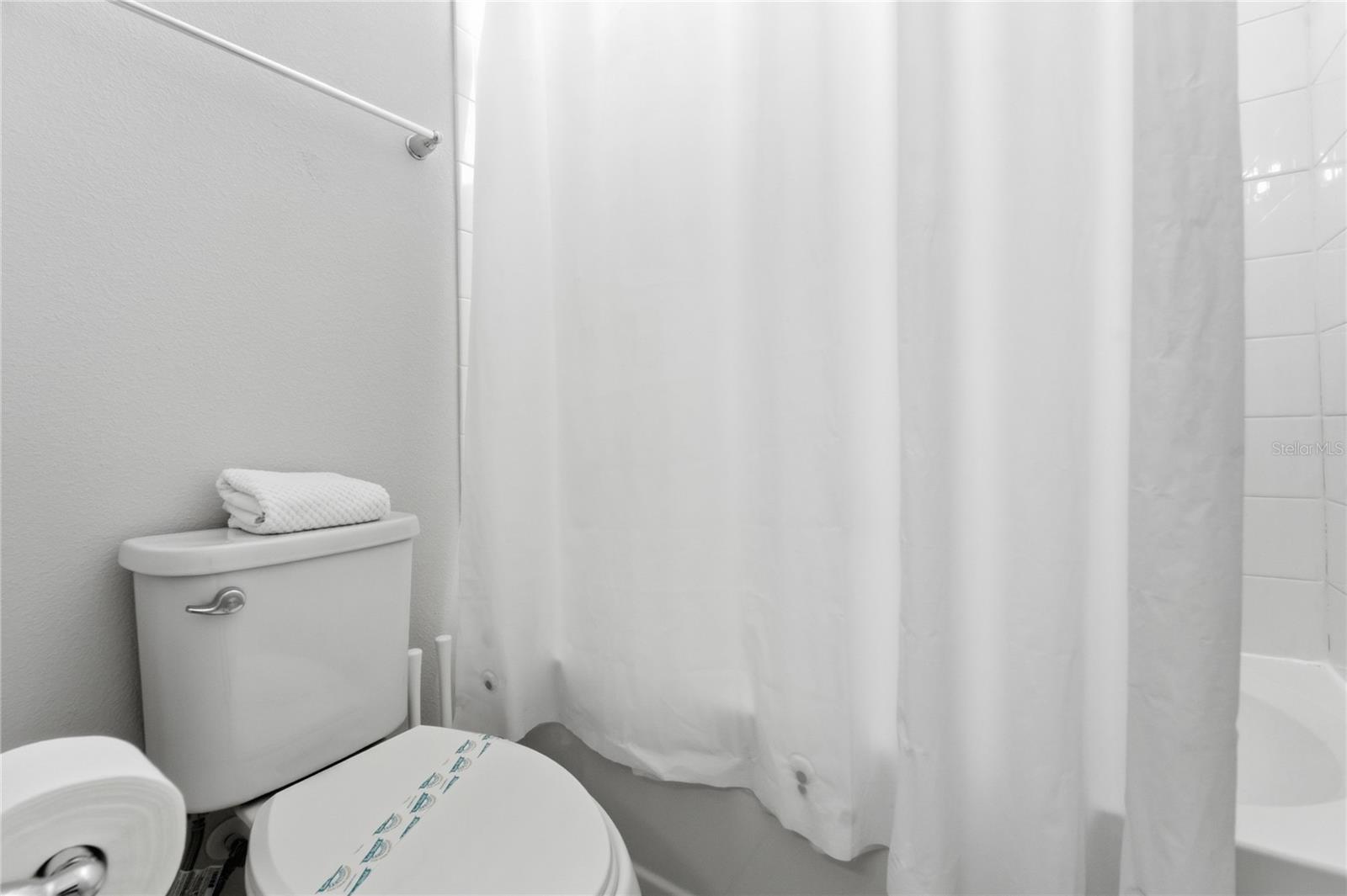 Image 43 of 64 For 1860 Sawyer Palm Place