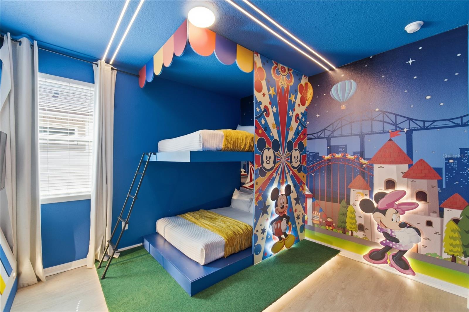 Image 44 of 64 For 1860 Sawyer Palm Place