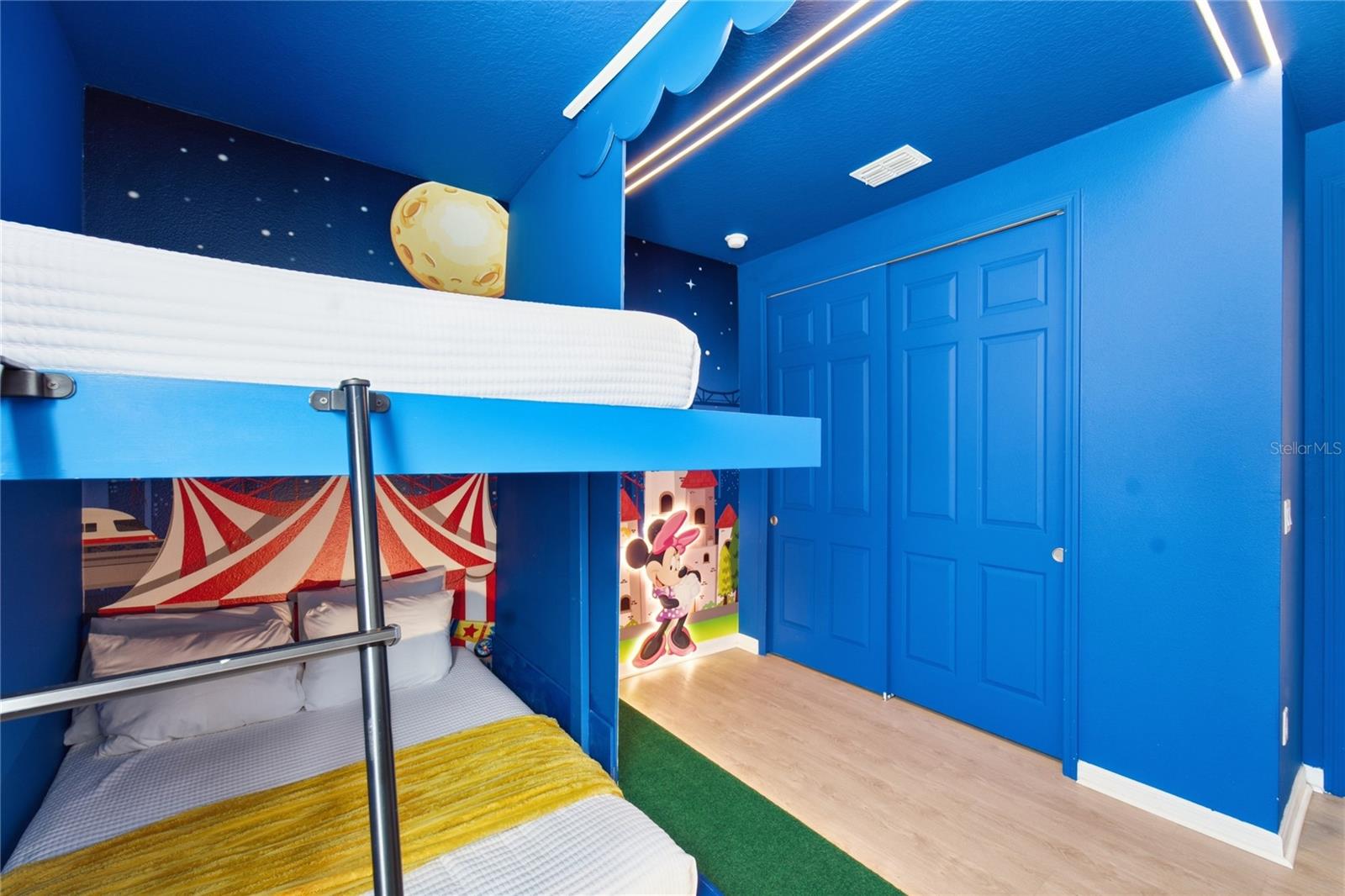 Image 45 of 64 For 1860 Sawyer Palm Place