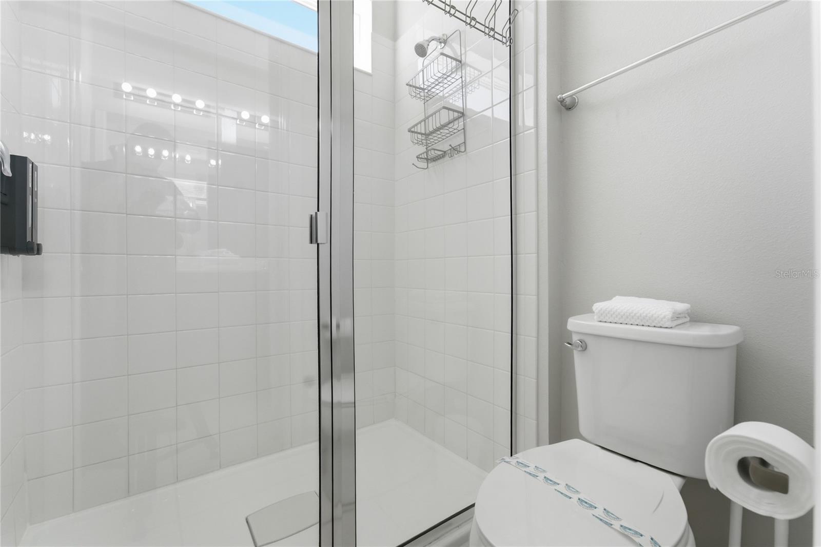 Image 47 of 64 For 1860 Sawyer Palm Place