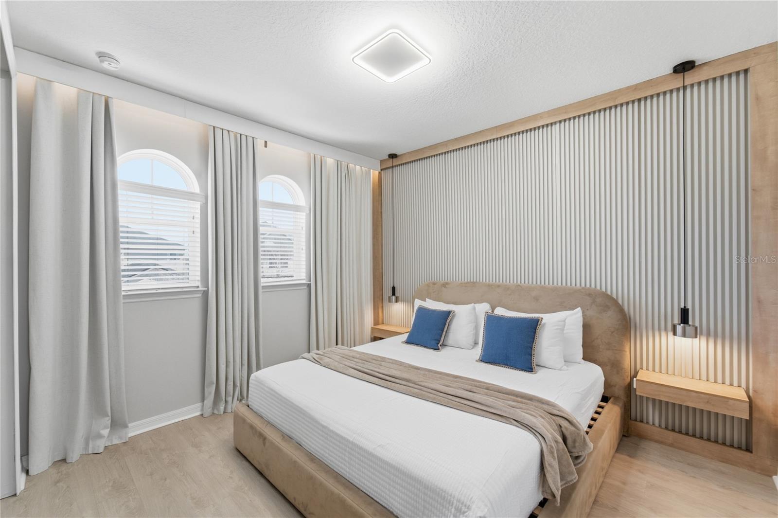 Image 48 of 64 For 1860 Sawyer Palm Place