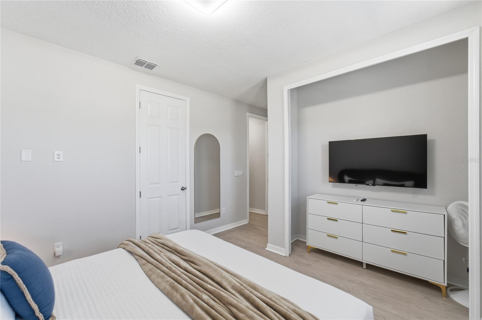 Image 49 of 64 For 1860 Sawyer Palm Place