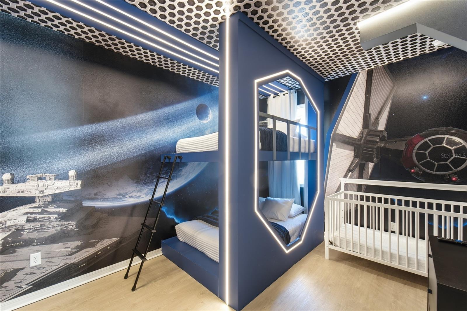 Image 50 of 64 For 1860 Sawyer Palm Place