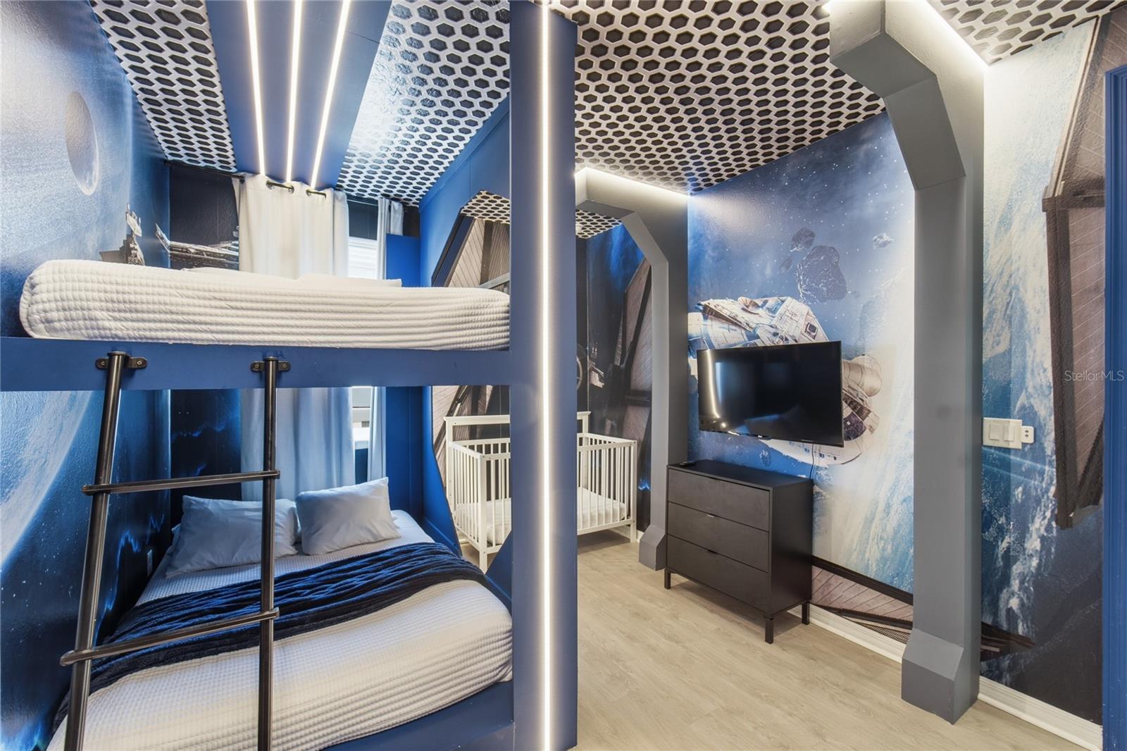 Image 51 of 64 For 1860 Sawyer Palm Place