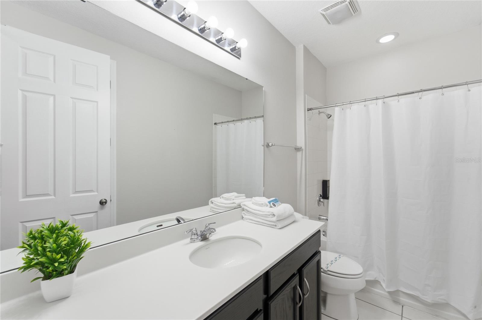 Image 52 of 64 For 1860 Sawyer Palm Place