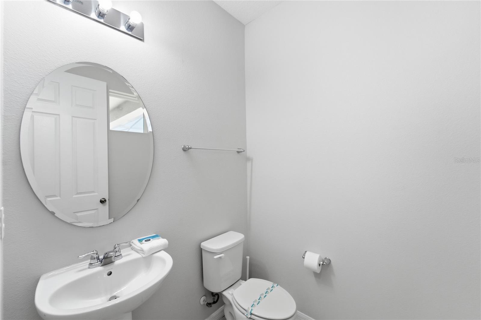 Image 53 of 64 For 1860 Sawyer Palm Place