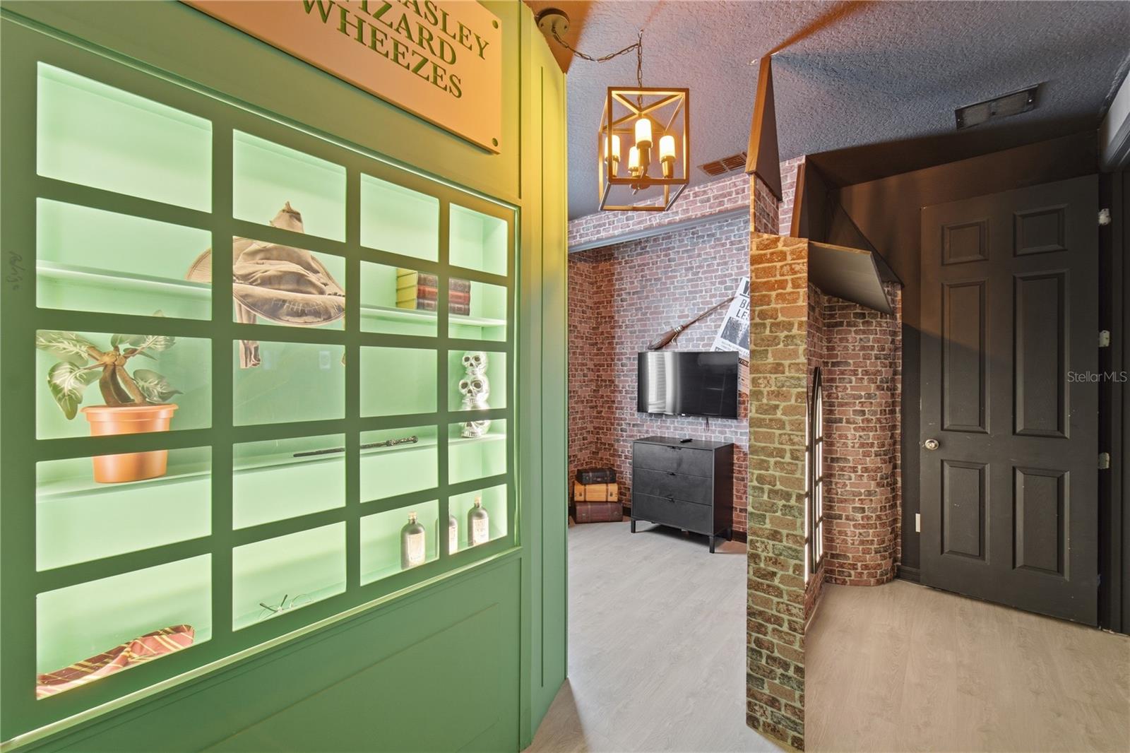 Image 55 of 64 For 1860 Sawyer Palm Place