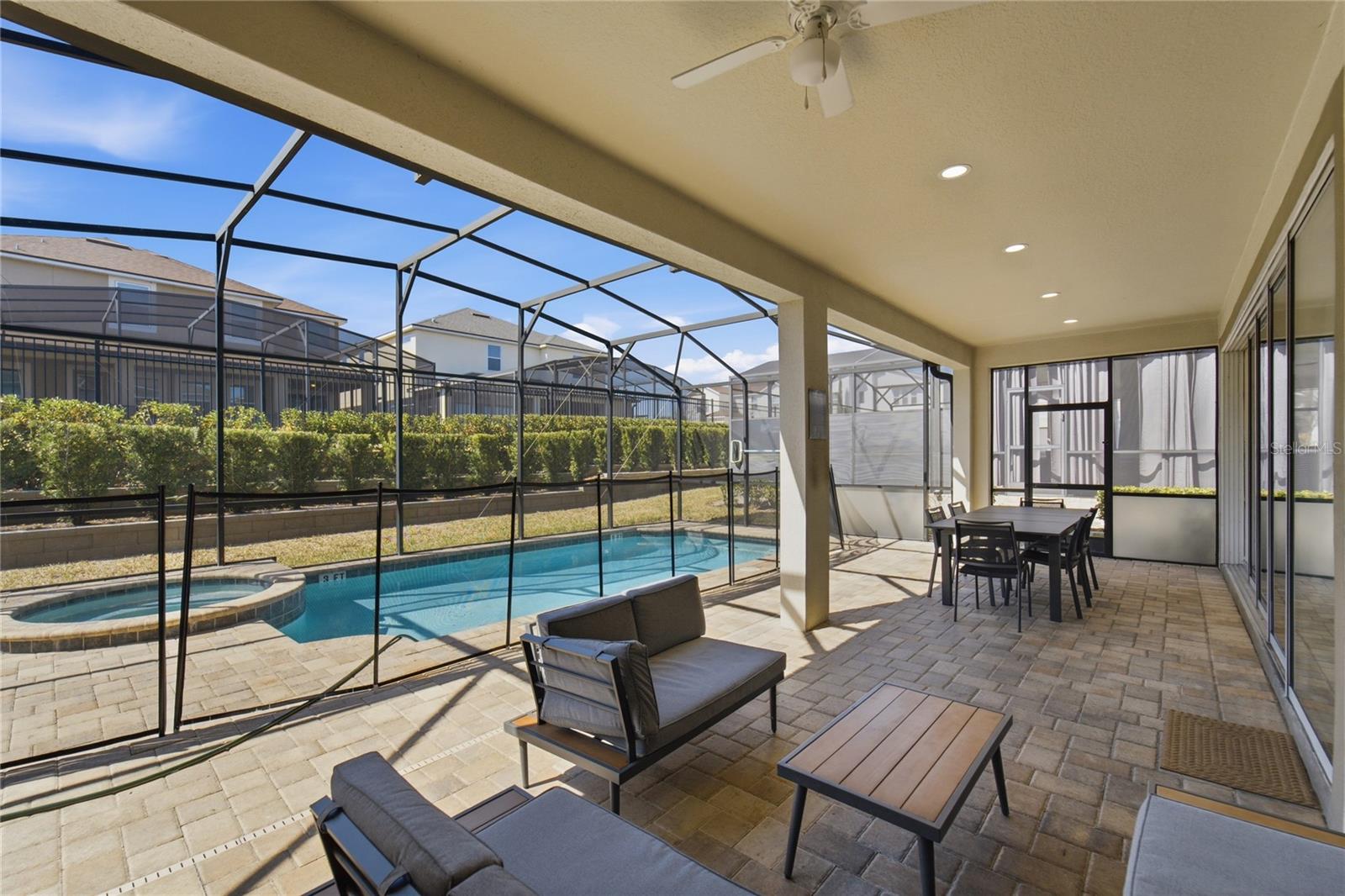 Image 58 of 64 For 1860 Sawyer Palm Place