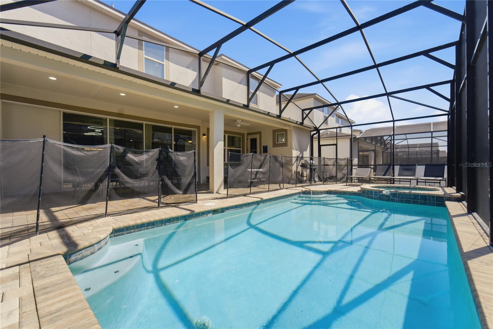 Image 59 of 64 For 1860 Sawyer Palm Place