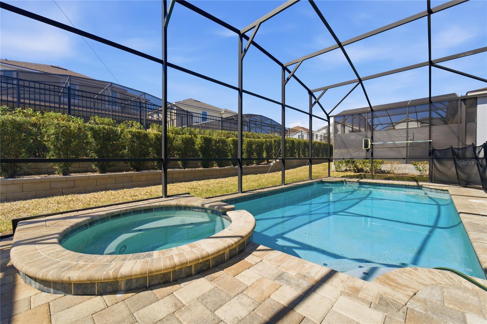 Image 60 of 64 For 1860 Sawyer Palm Place