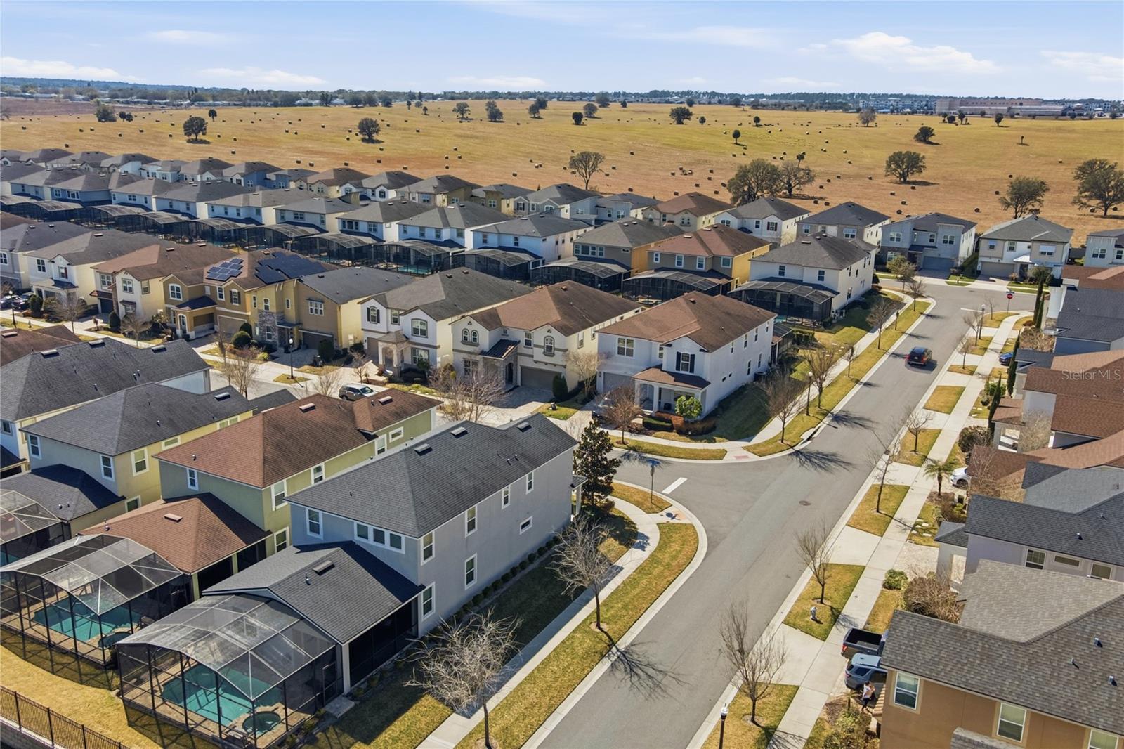 Image 61 of 64 For 1860 Sawyer Palm Place