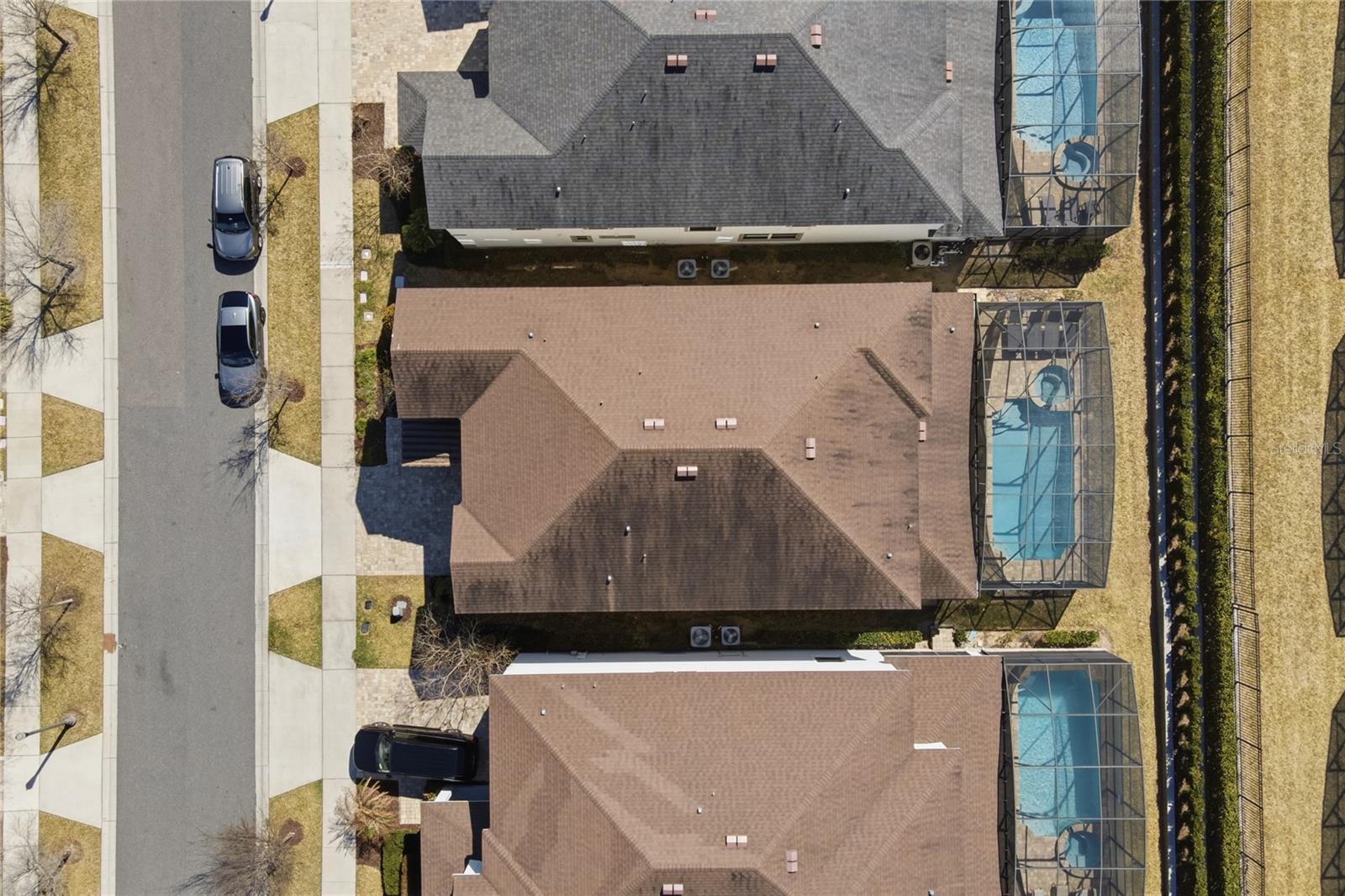 Image 62 of 64 For 1860 Sawyer Palm Place