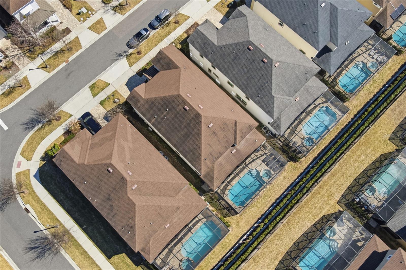 Image 63 of 64 For 1860 Sawyer Palm Place