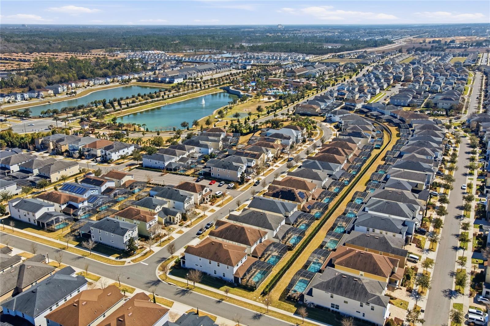 Image 64 of 64 For 1860 Sawyer Palm Place