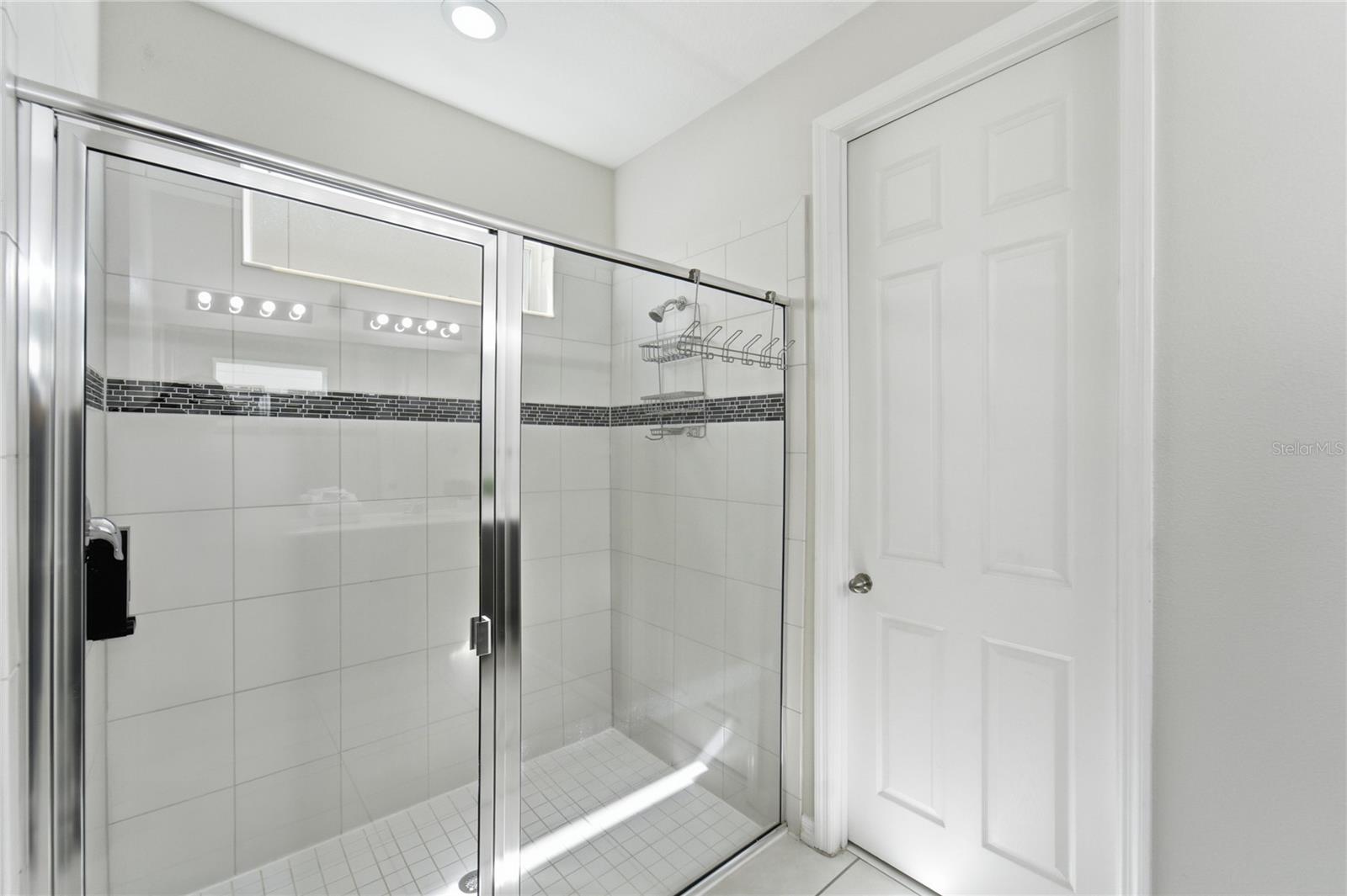 Image 8 of 64 For 1860 Sawyer Palm Place