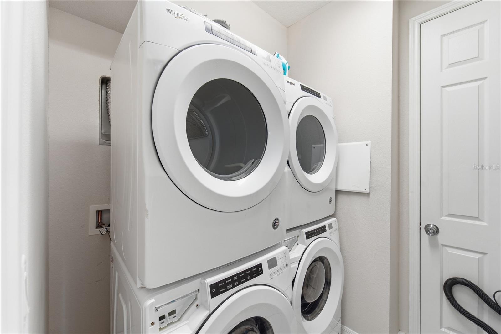 Image 9 of 64 For 1860 Sawyer Palm Place