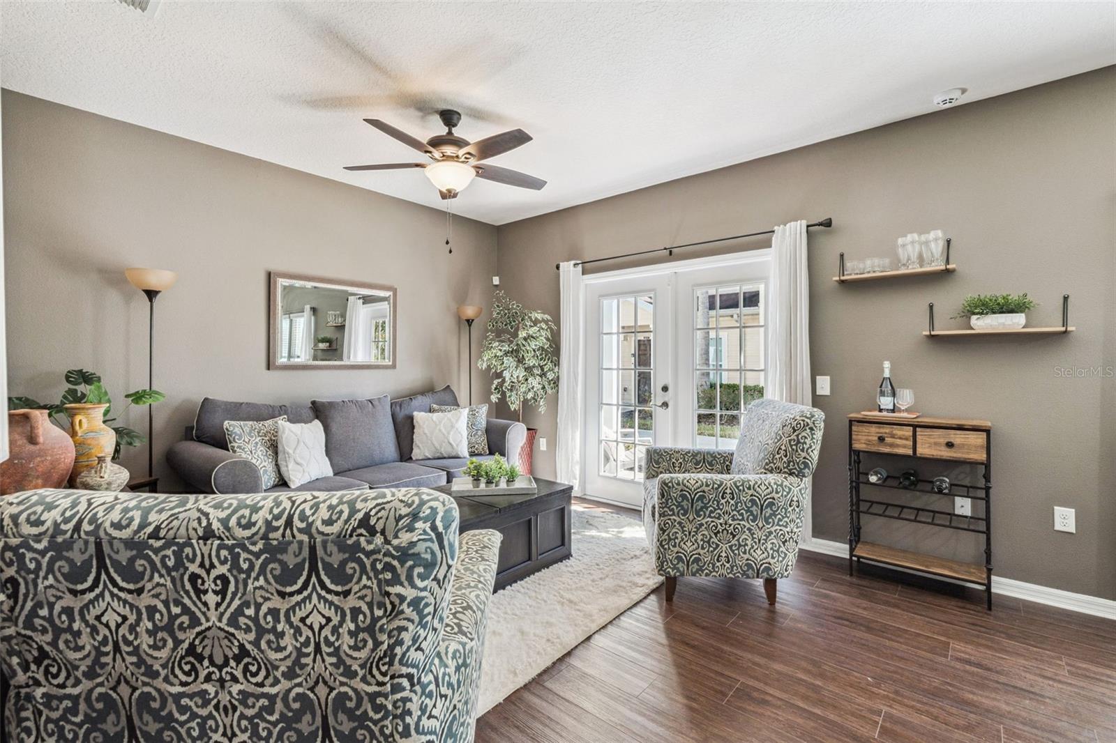 Image 10 of 50 For 3209 Wish Avenue