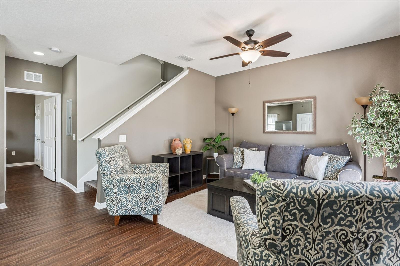 Image 11 of 50 For 3209 Wish Avenue