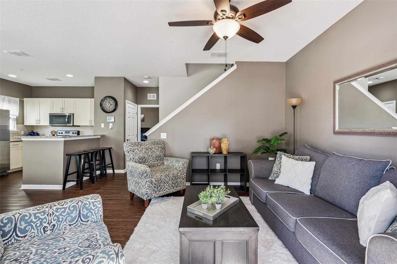 Image 12 of 50 For 3209 Wish Avenue