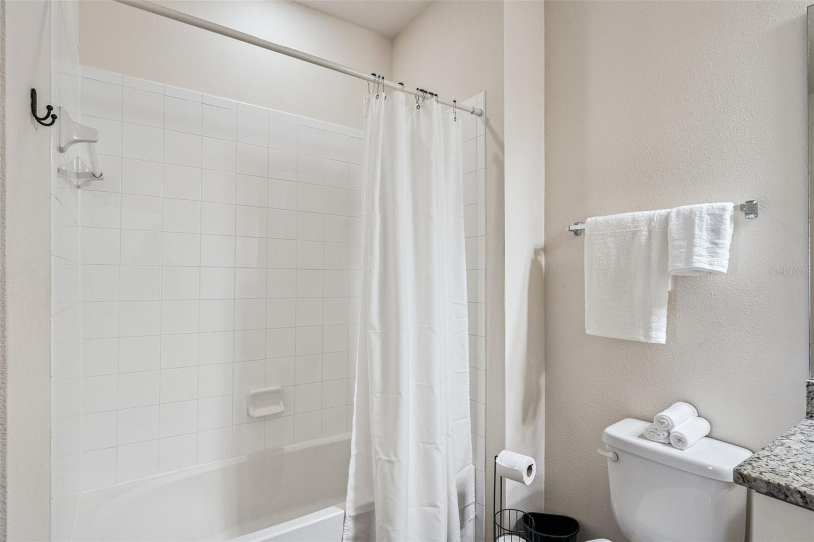 Image 18 of 50 For 3209 Wish Avenue