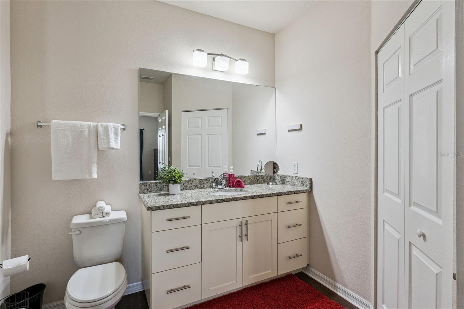 Image 19 of 50 For 3209 Wish Avenue