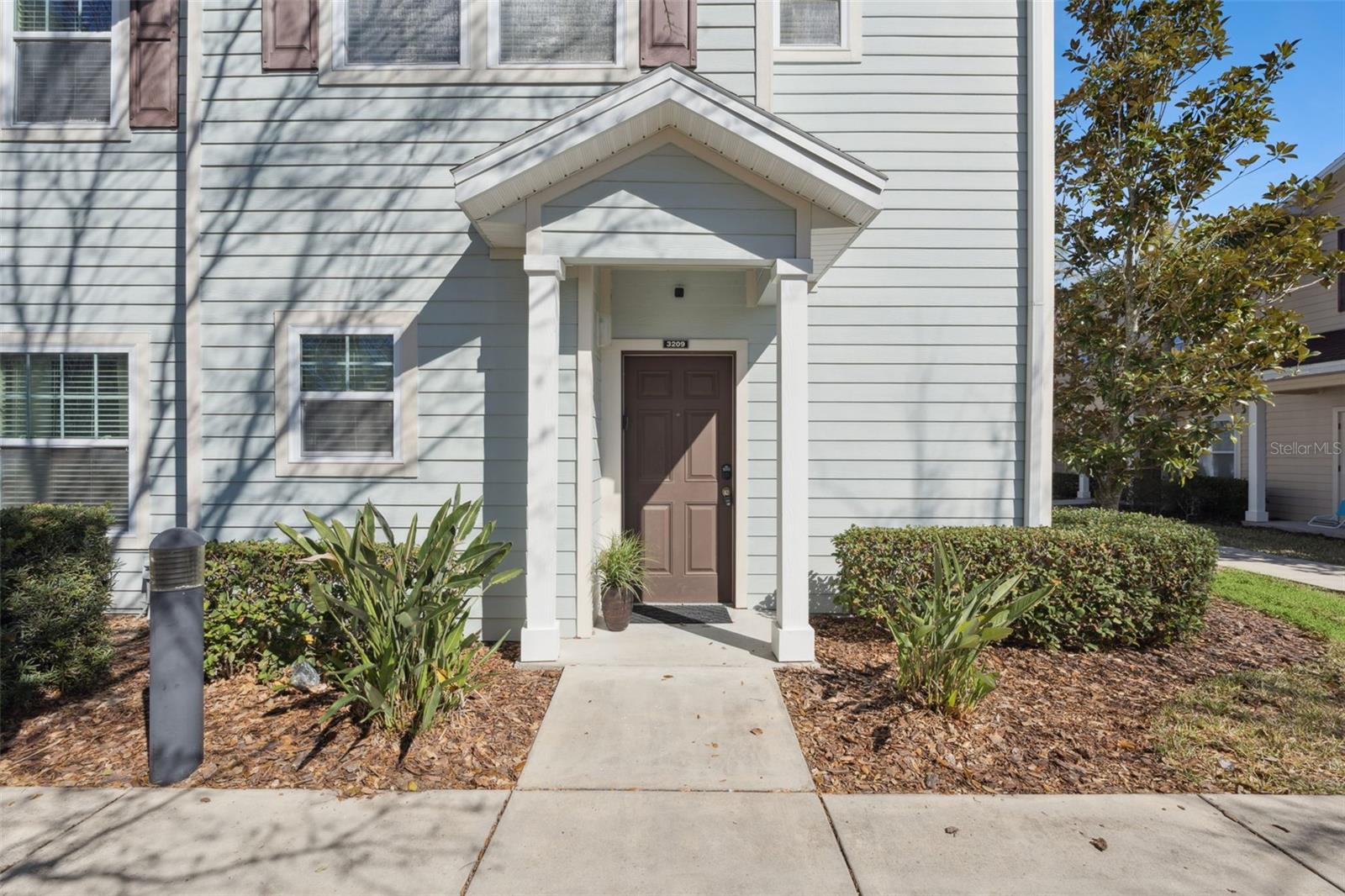 Image 2 of 50 For 3209 Wish Avenue