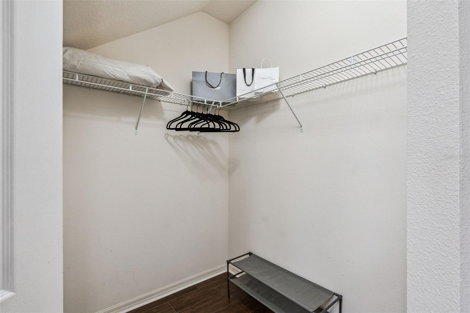 Image 21 of 50 For 3209 Wish Avenue