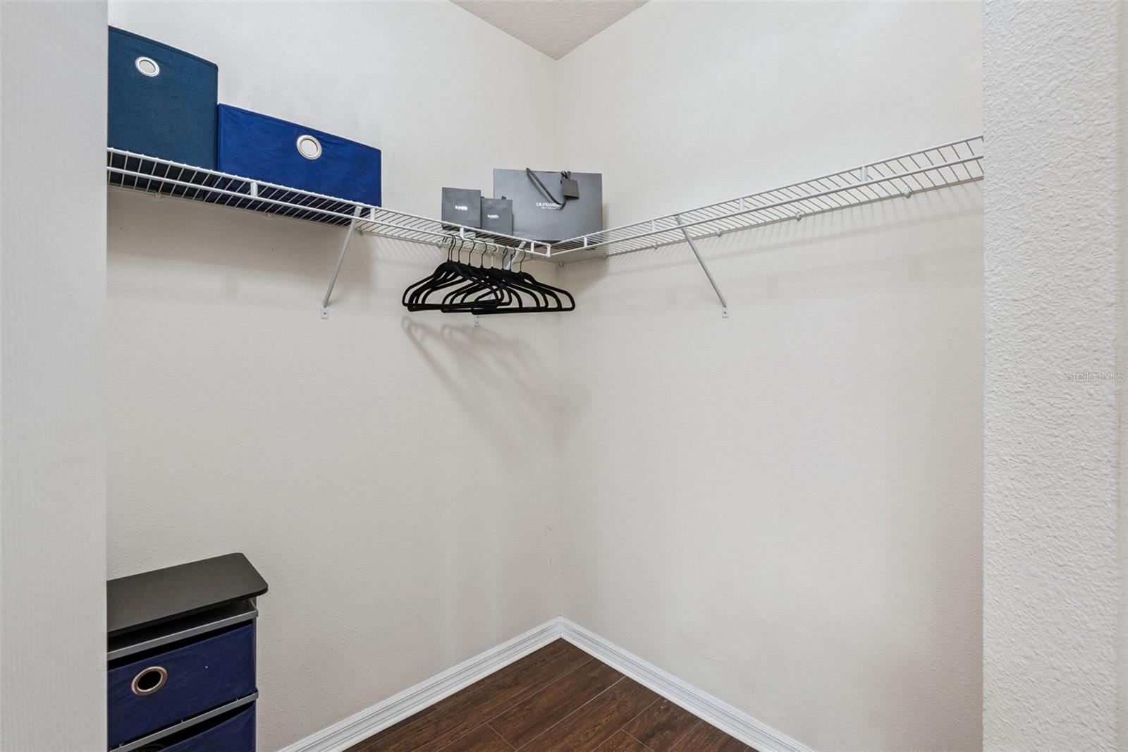 Image 27 of 50 For 3209 Wish Avenue