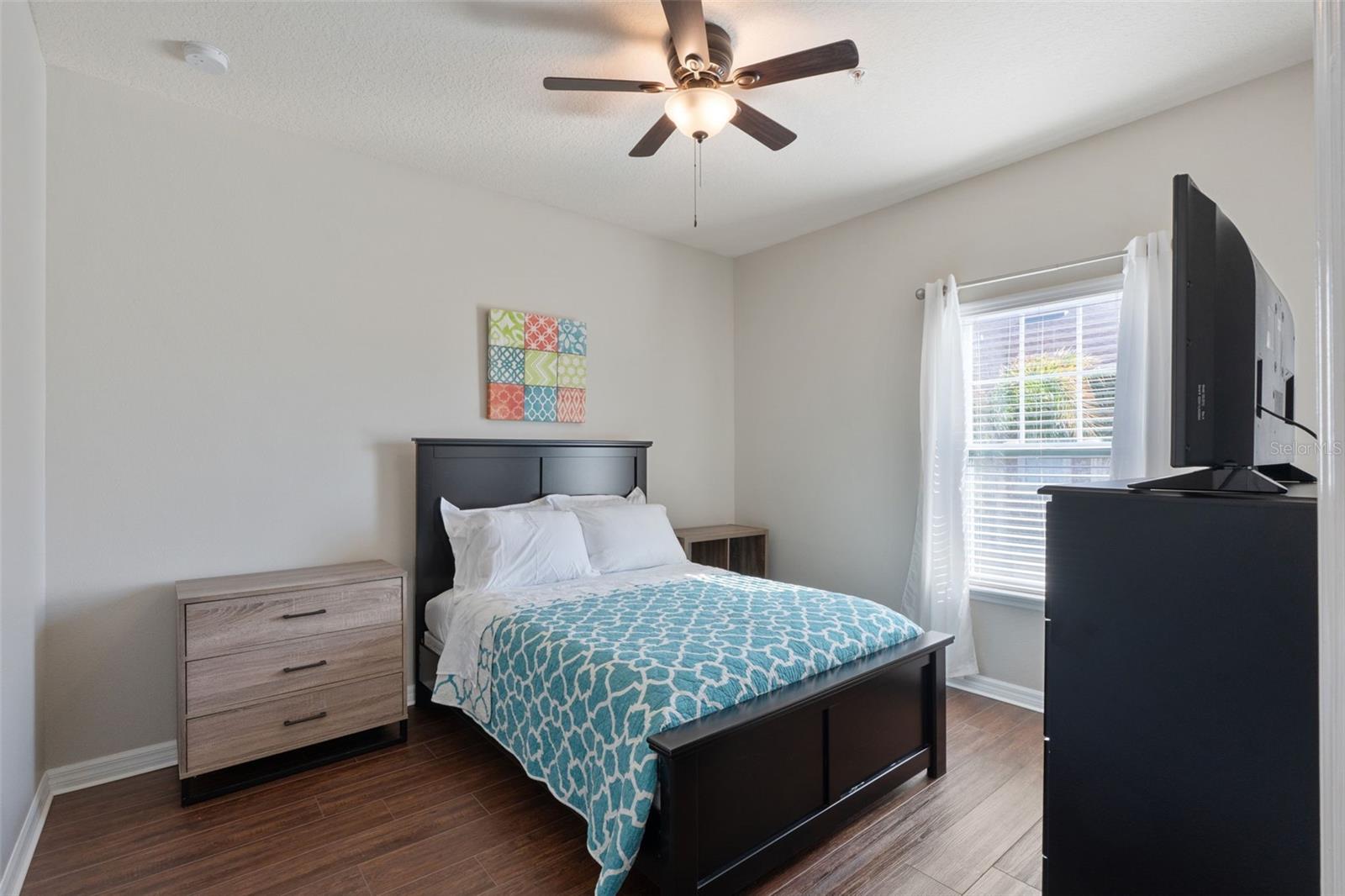 Image 29 of 50 For 3209 Wish Avenue