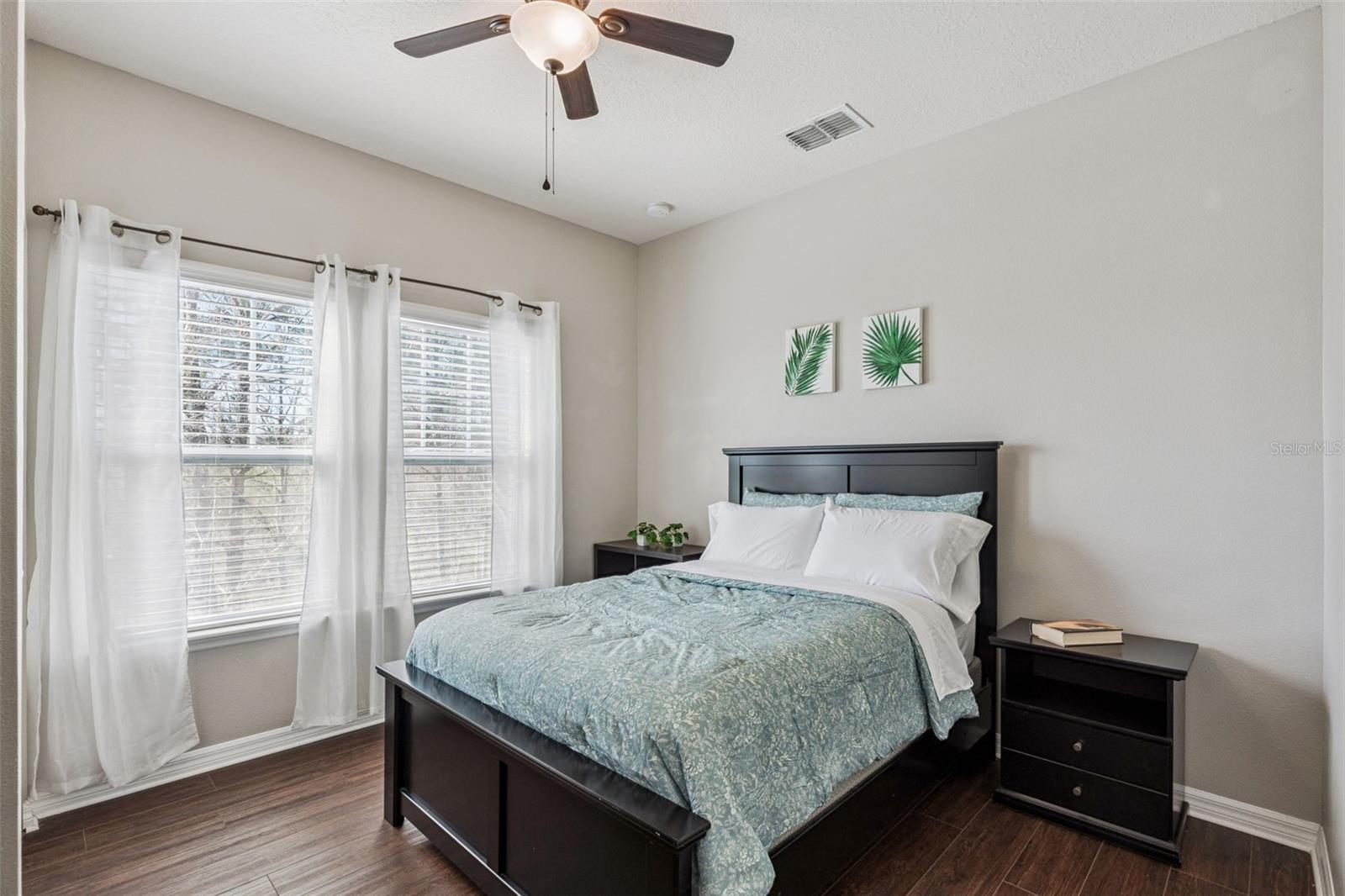 Image 30 of 50 For 3209 Wish Avenue