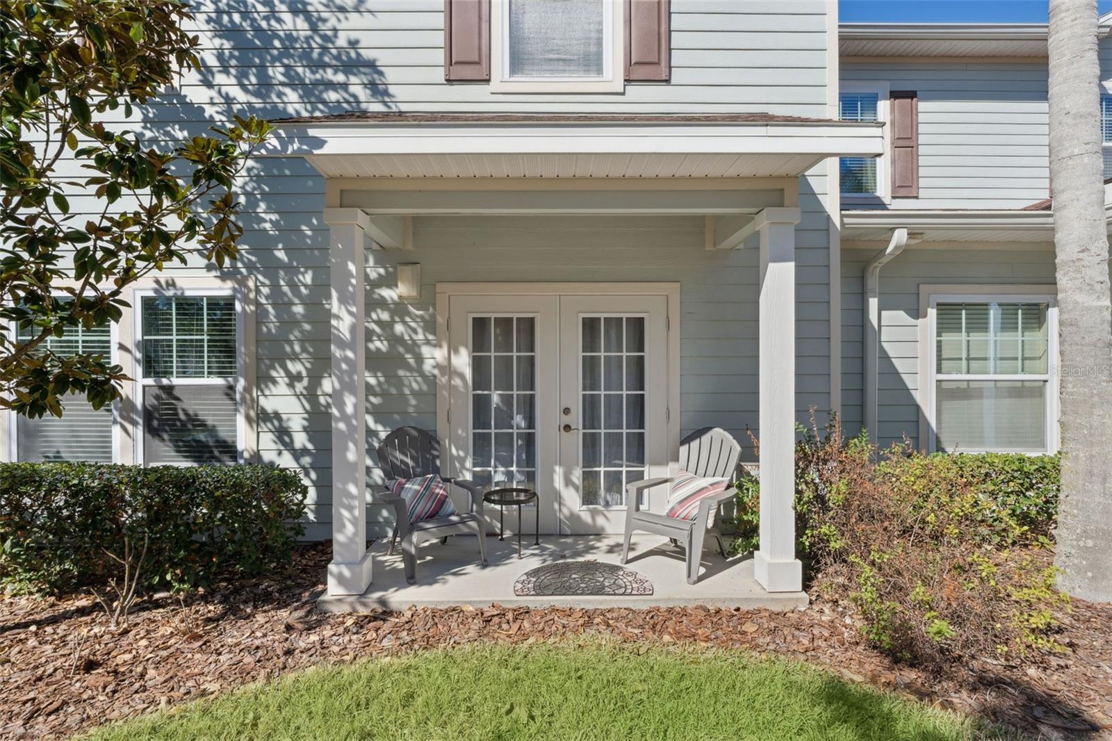 Image 35 of 50 For 3209 Wish Avenue