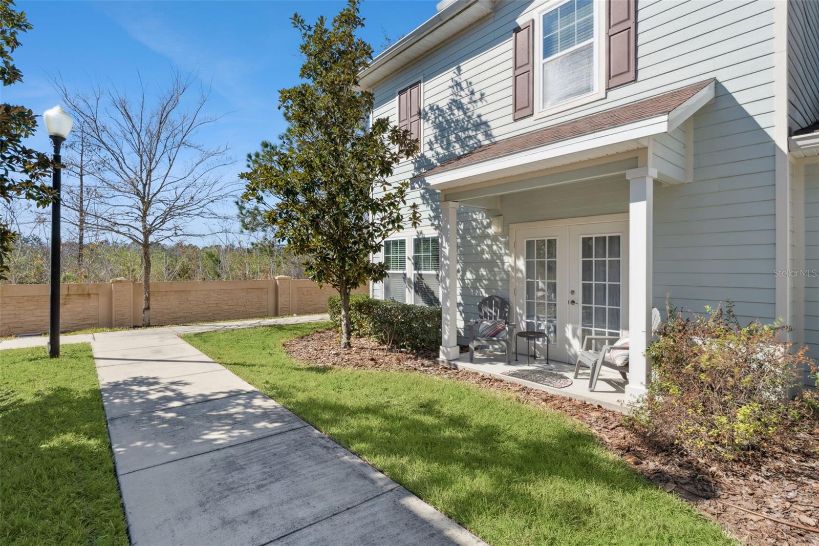 Image 36 of 50 For 3209 Wish Avenue